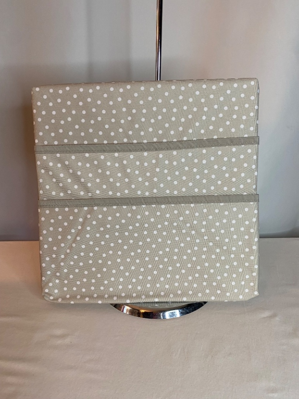 Thirty One Wall Together Pocket Board, New